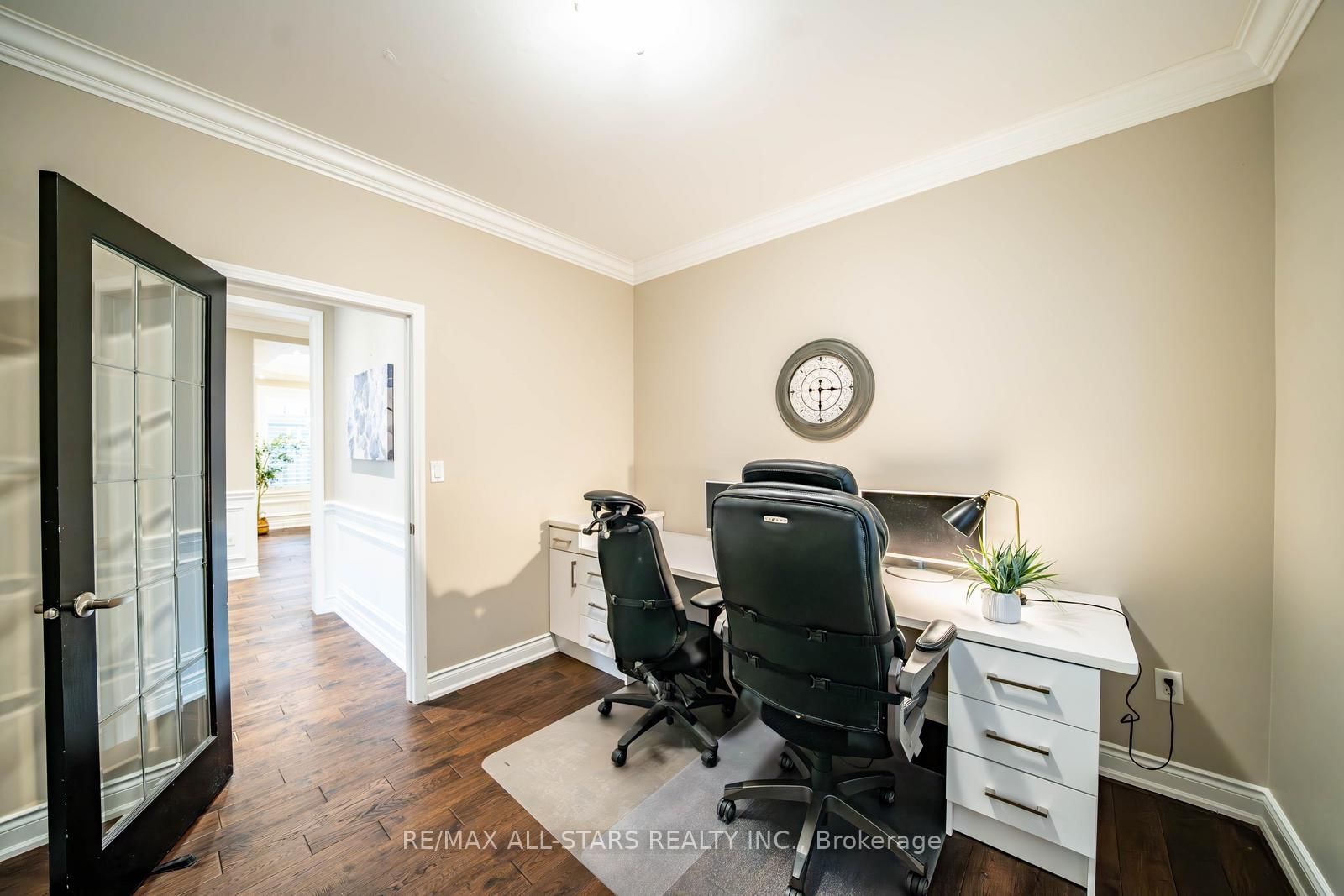 29 Little Rouge Circle • Whitchurch-Stouffville, ON photo 22