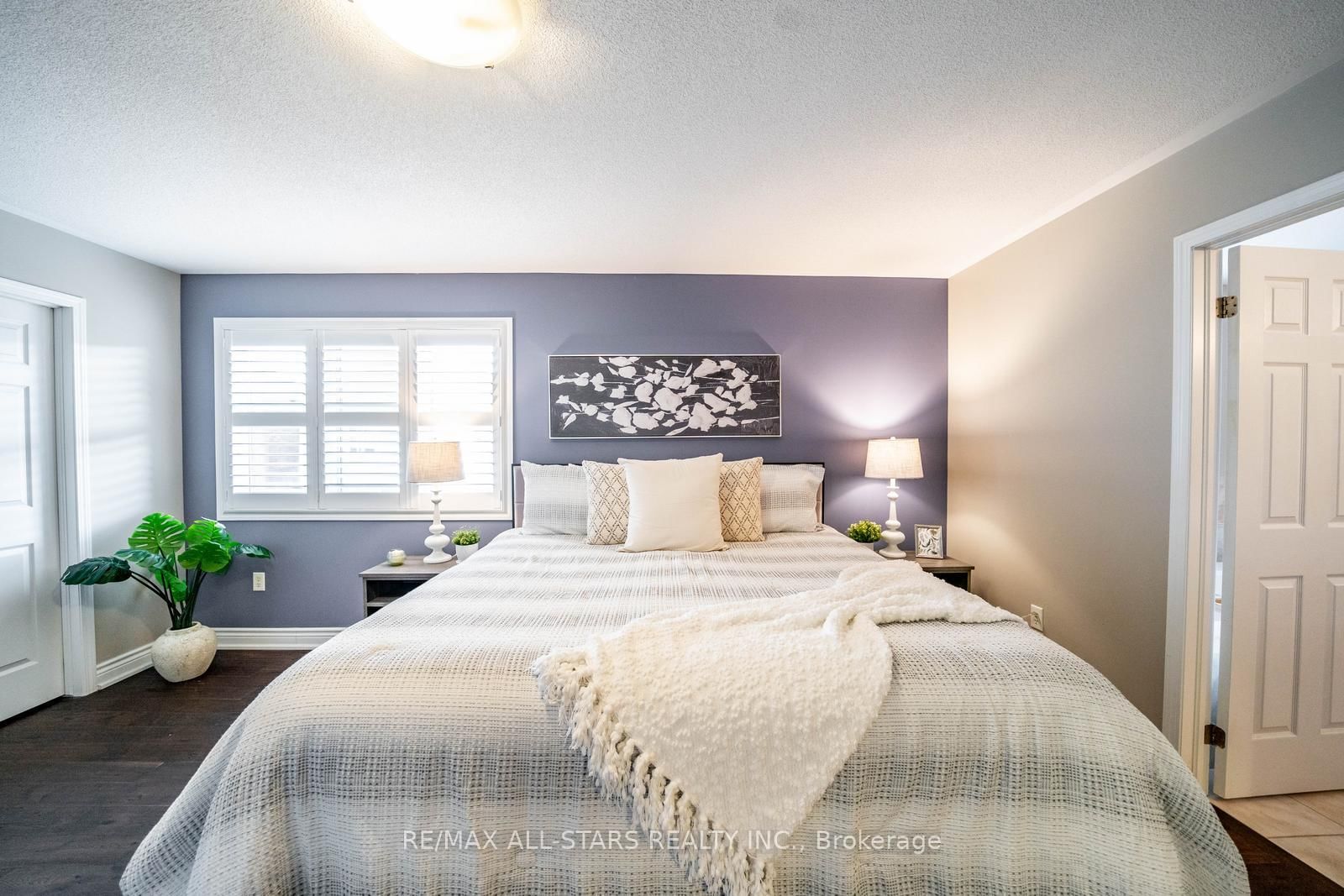 29 Little Rouge Circle • Whitchurch-Stouffville, ON photo 28