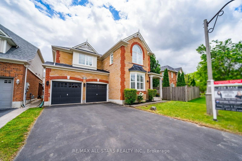 29 Little Rouge Circle
