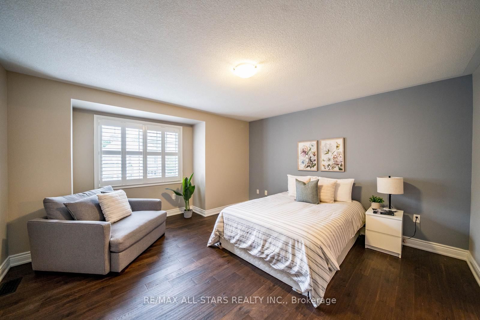 29 Little Rouge Circle • Whitchurch-Stouffville, ON photo 33