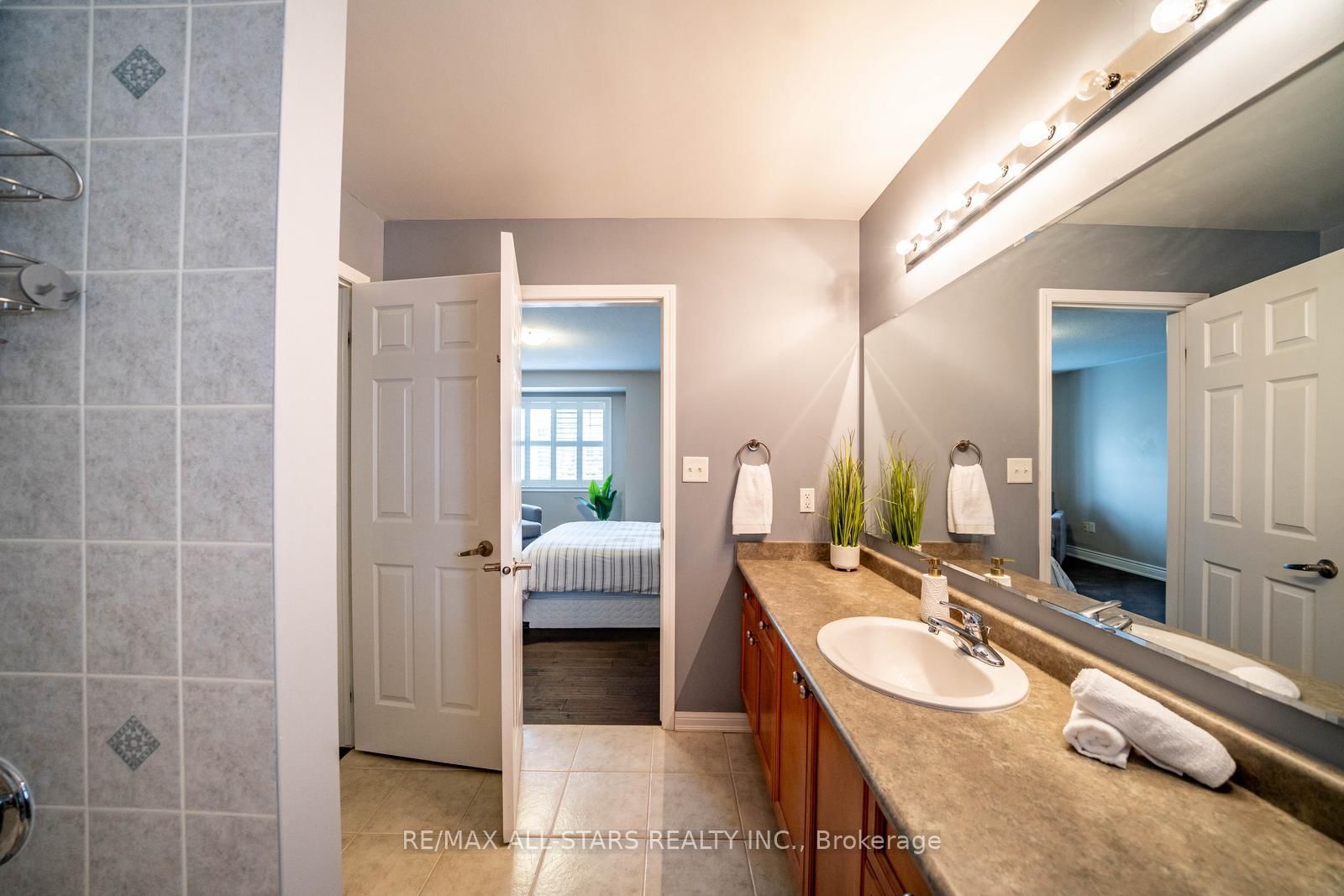 29 Little Rouge Circle • Whitchurch-Stouffville, ON photo 38