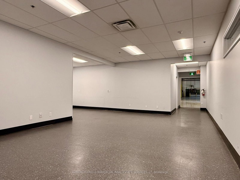 75 Haist Ave photo 5
