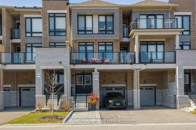 255 Moody Drive • Vaughan, ON photo 3