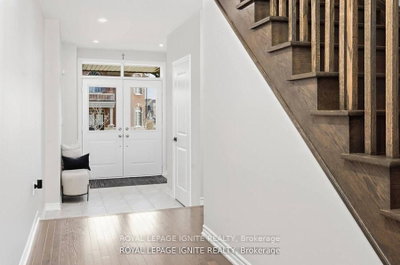 255 Moody Drive • Vaughan, ON photo 5