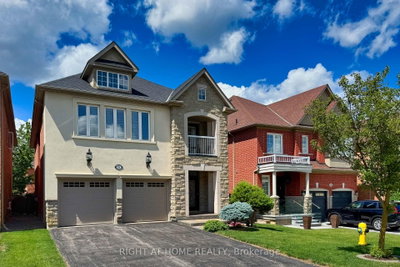 26 Ravel Drive — photo 2
