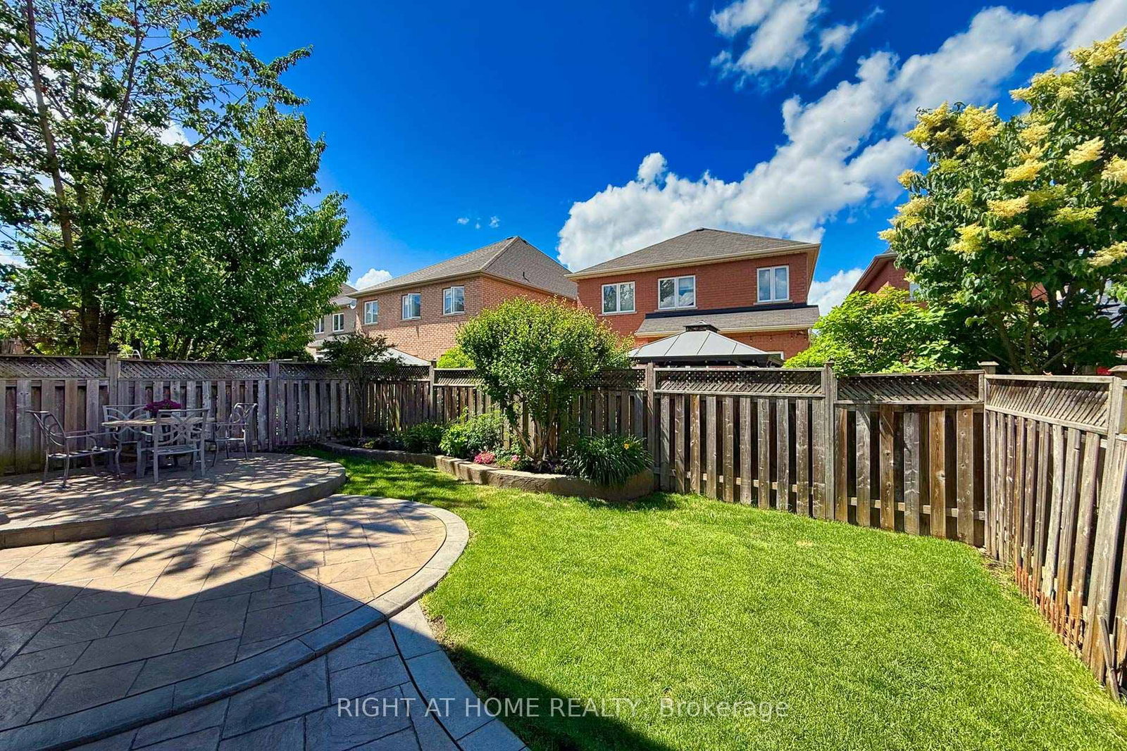 26 Ravel Drive • Vaughan, ON photo 46