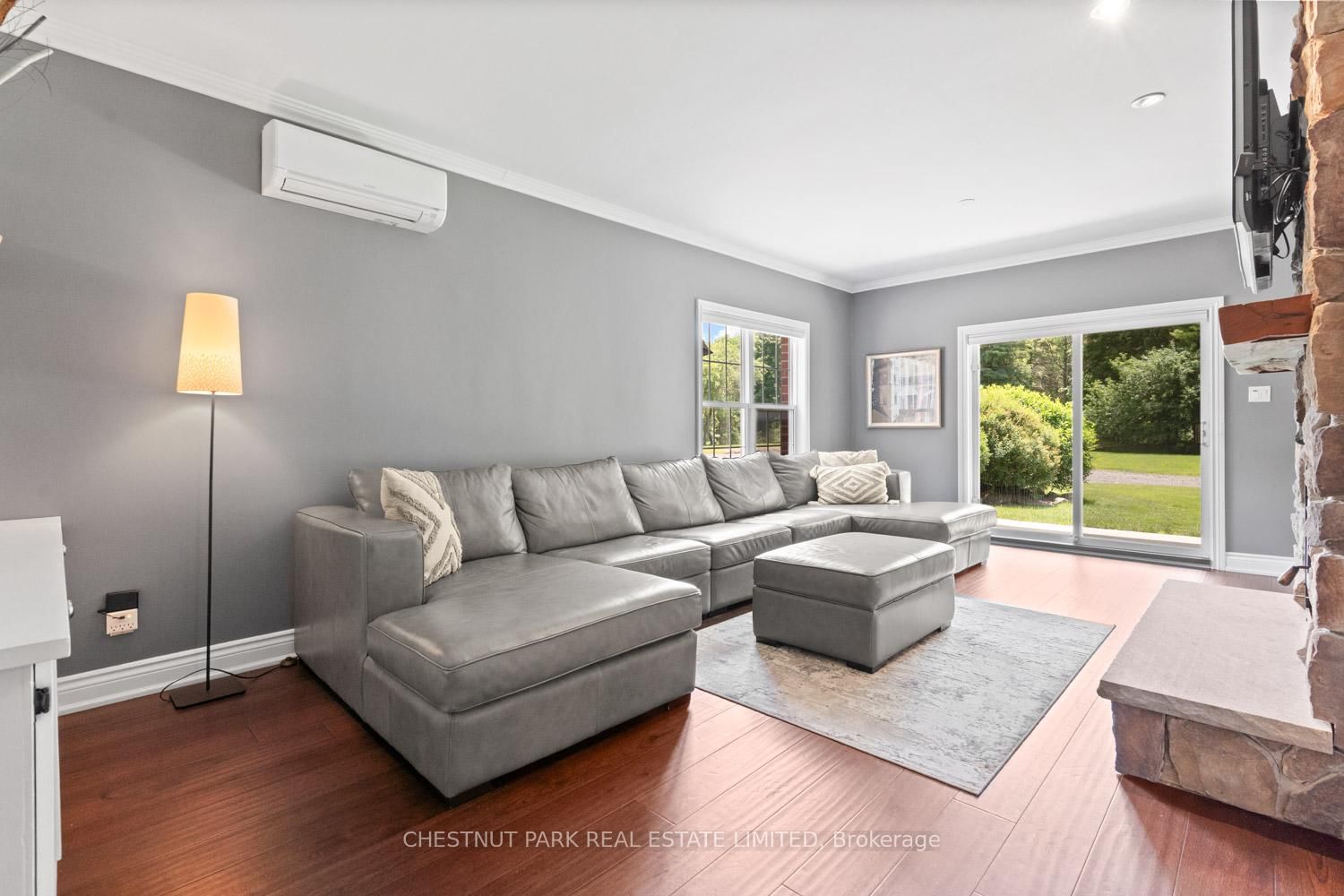 15175 Keele Street • King, ON photo 10