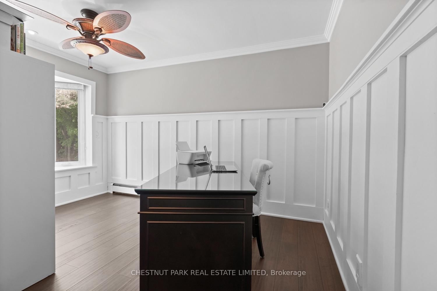15175 Keele Street • King, ON photo 13
