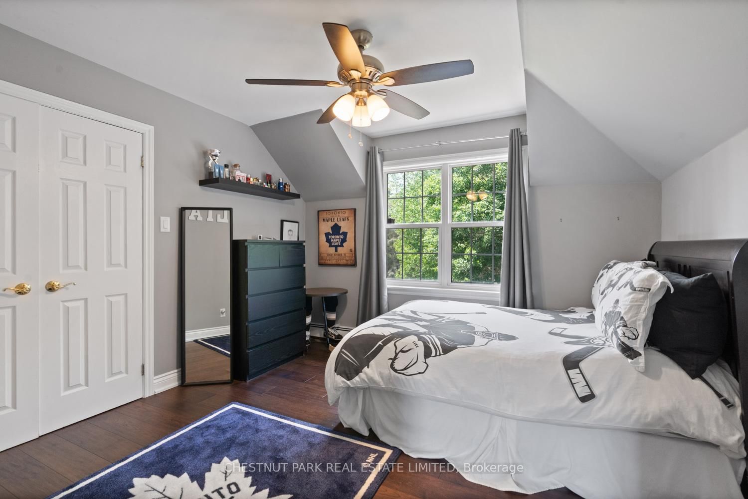 15175 Keele Street • King, ON photo 14