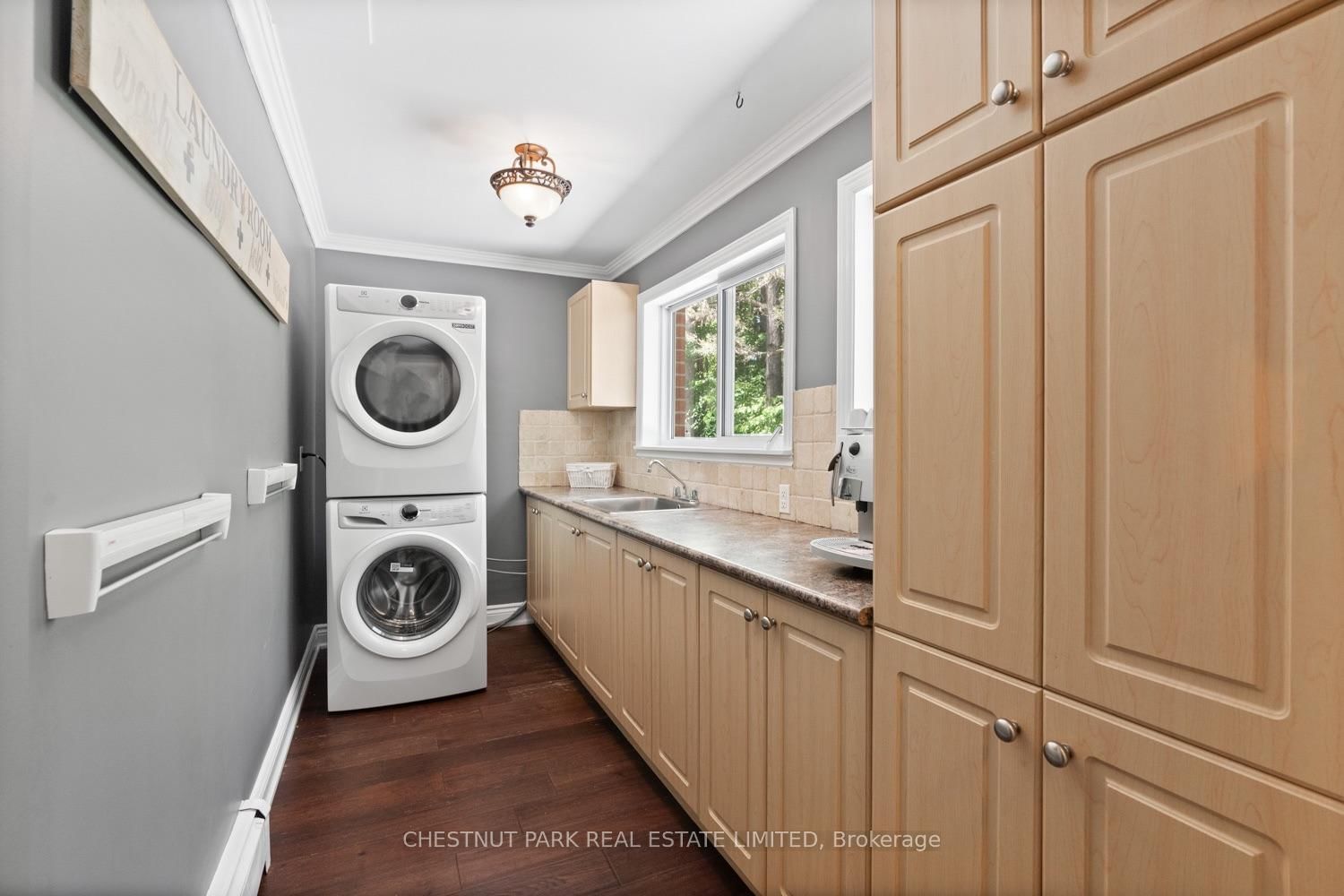 15175 Keele Street • King, ON photo 15