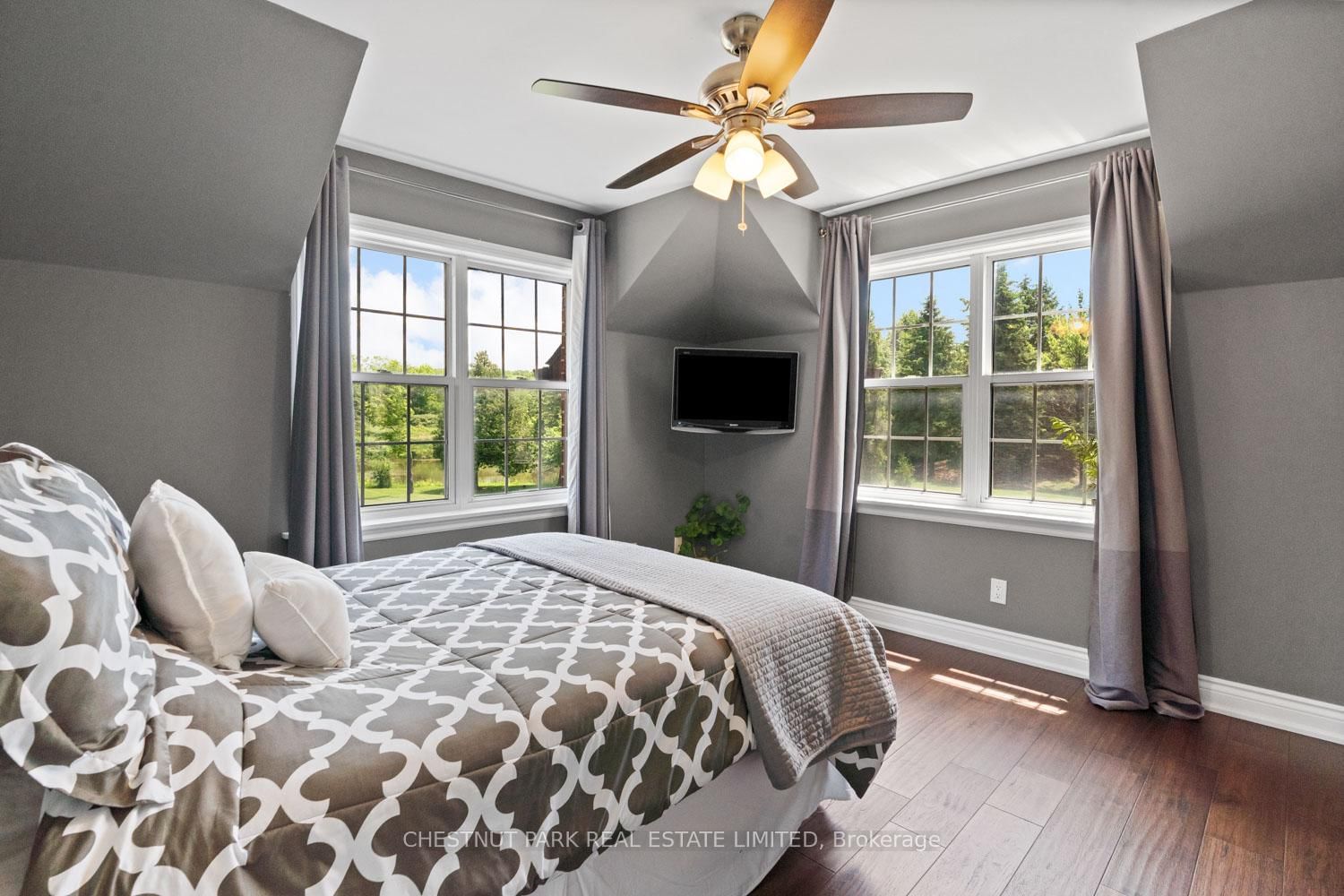 15175 Keele Street • King, ON photo 16