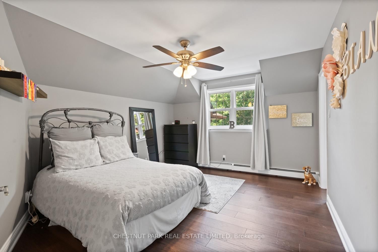 15175 Keele Street • King, ON photo 17