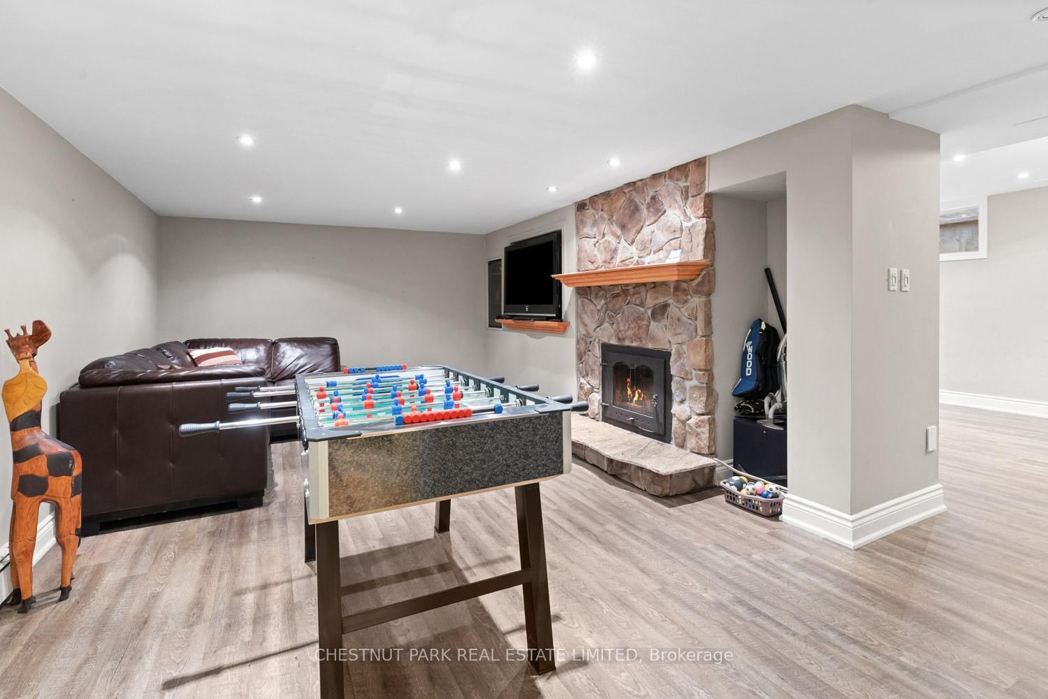 15175 Keele Street • King, ON photo 18