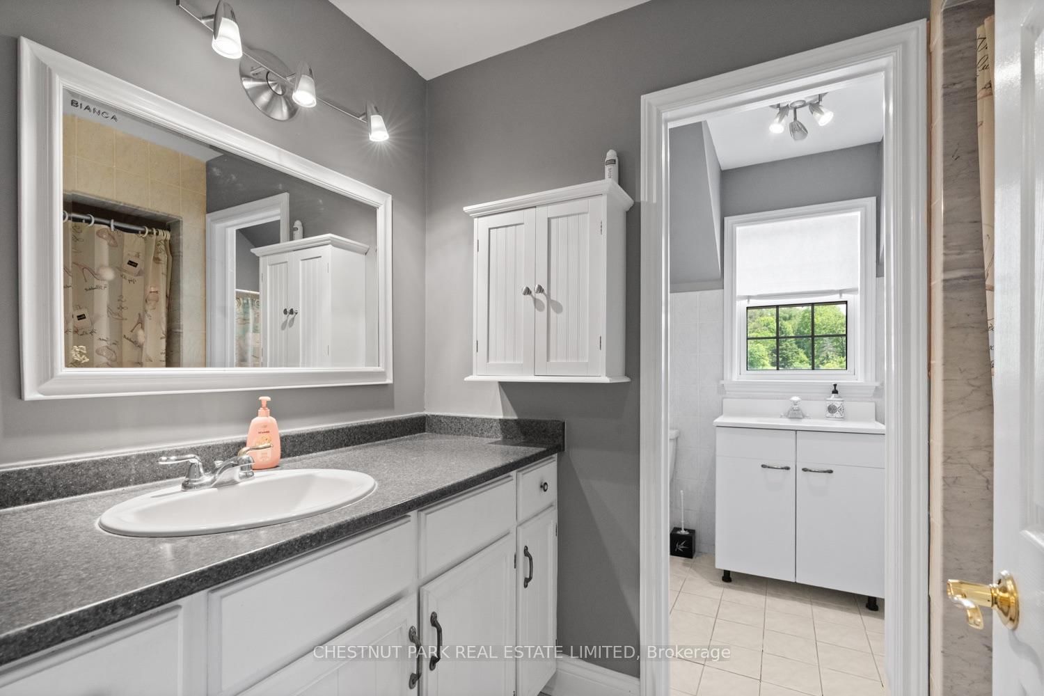 15175 Keele Street • King, ON photo 21