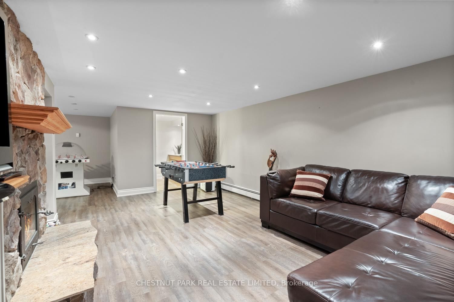 15175 Keele Street • King, ON photo 22