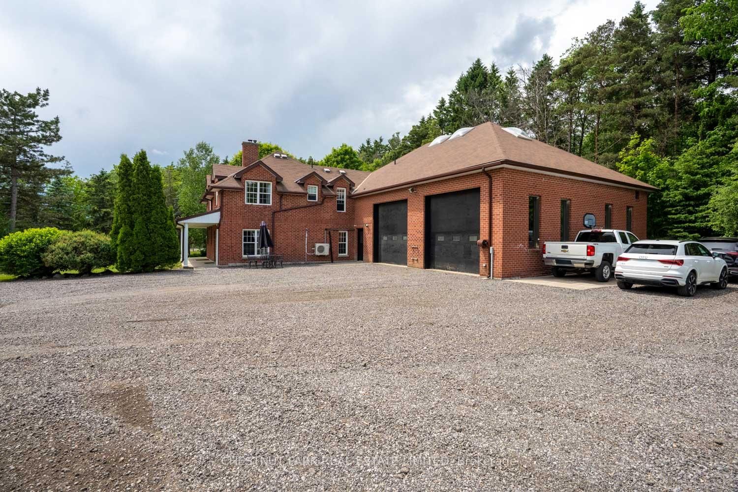 15175 Keele Street • King, ON photo 25