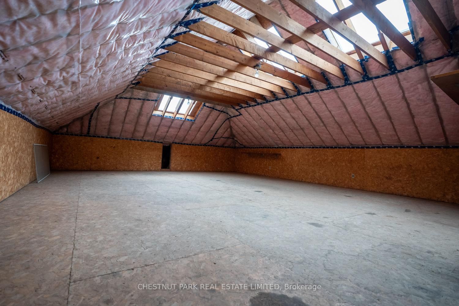 15175 Keele Street • King, ON photo 26