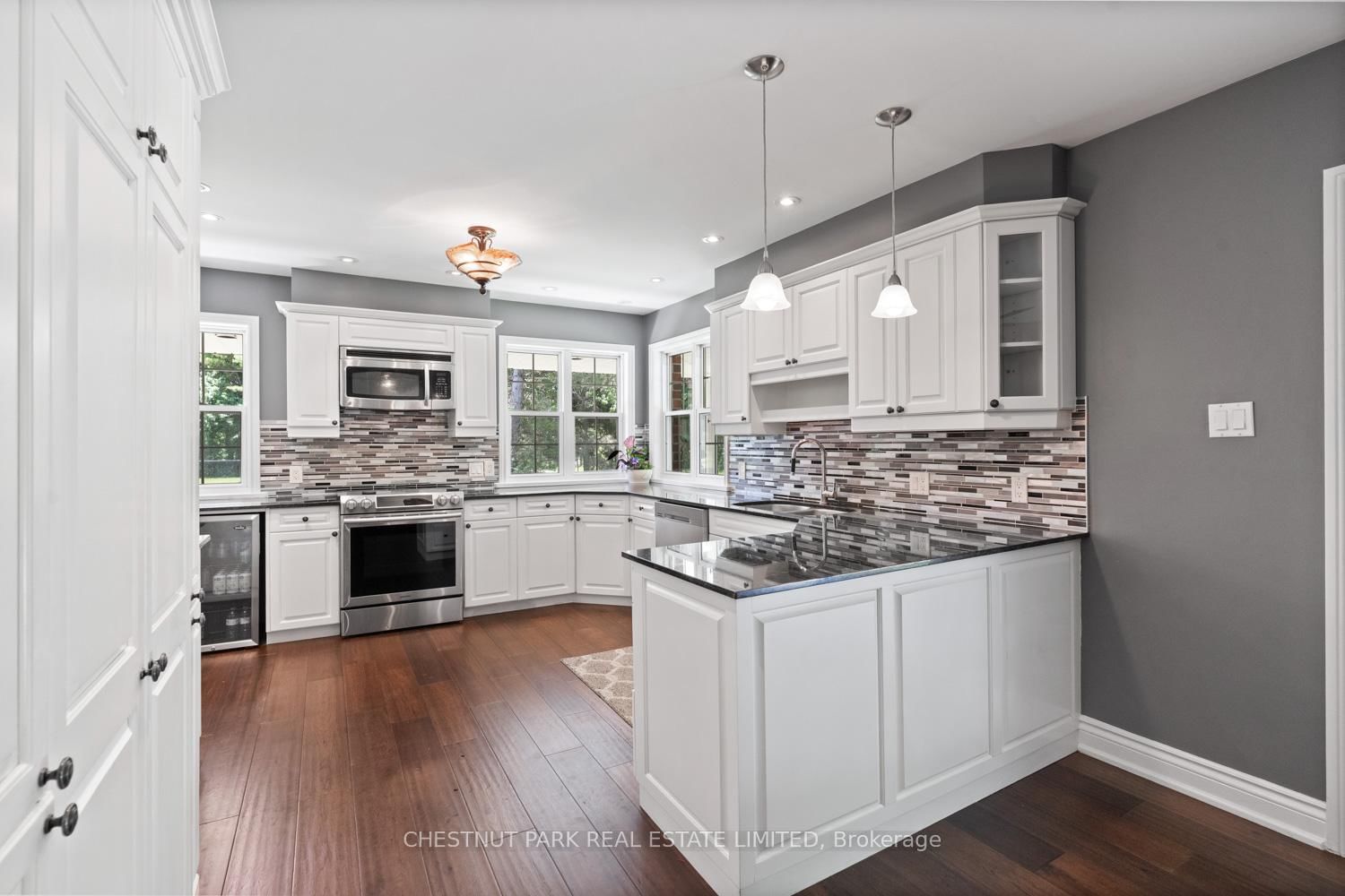 15175 Keele Street • King, ON photo 6
