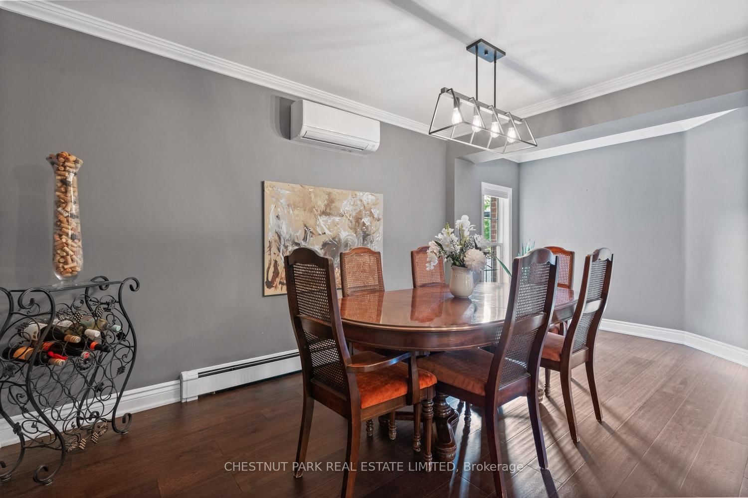 15175 Keele Street • King, ON photo 9