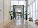 101 - 7890 Jane Street