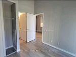 Unit 101 — 7890 Jane Street — photo 5