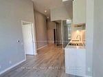 Unit 101 — 7890 Jane Street — photo 6