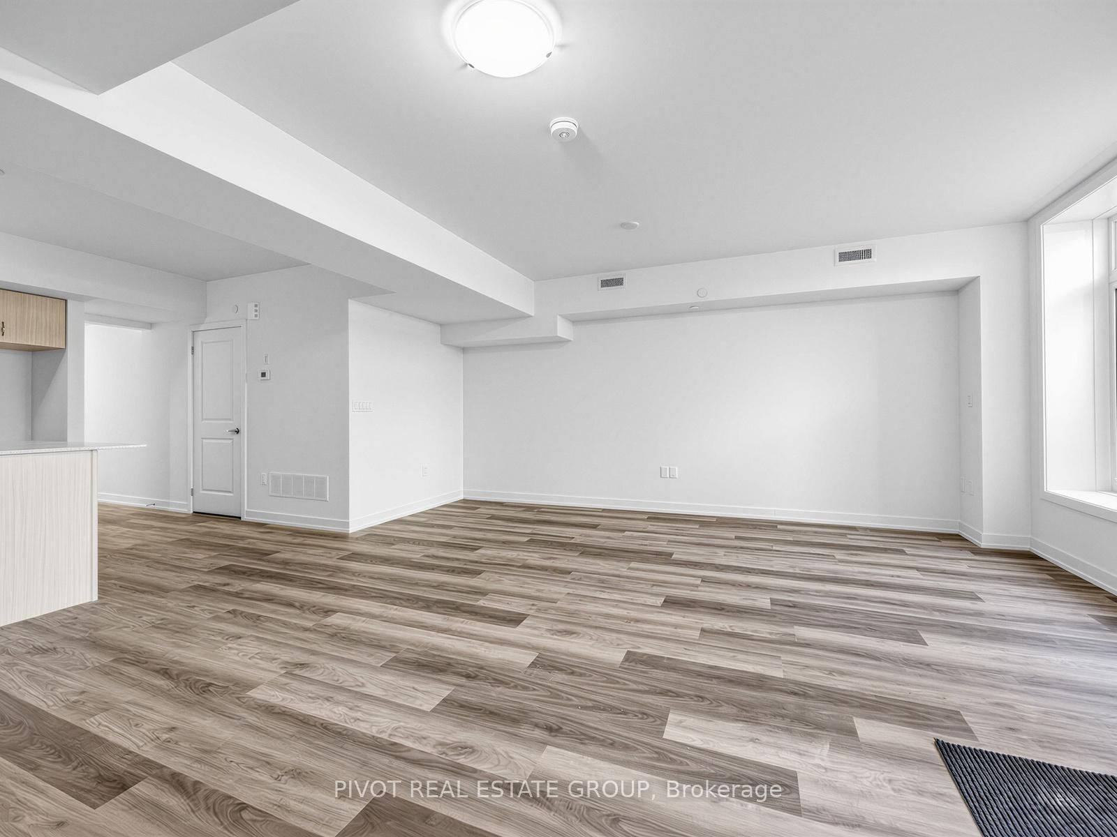 56 S Elizabeth Street • #1101 • Richmond Hill, ON photo 19