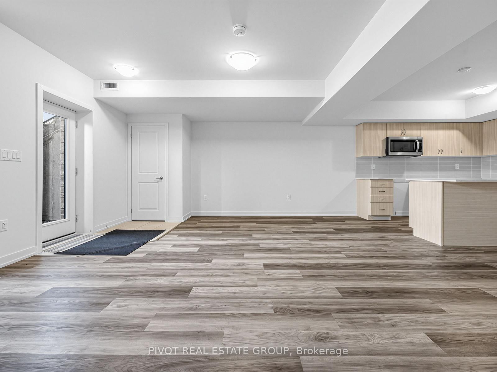 56 S Elizabeth Street • #1101 • Richmond Hill, ON photo 29