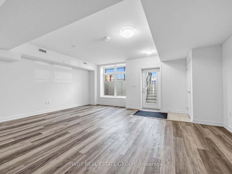 1101 - 56 Elizabeth Street S