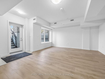 56 S Elizabeth Street • #1104 • Richmond Hill, ON photo 9