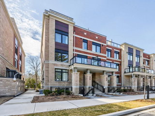 2408 - 58 Elizabeth Street S