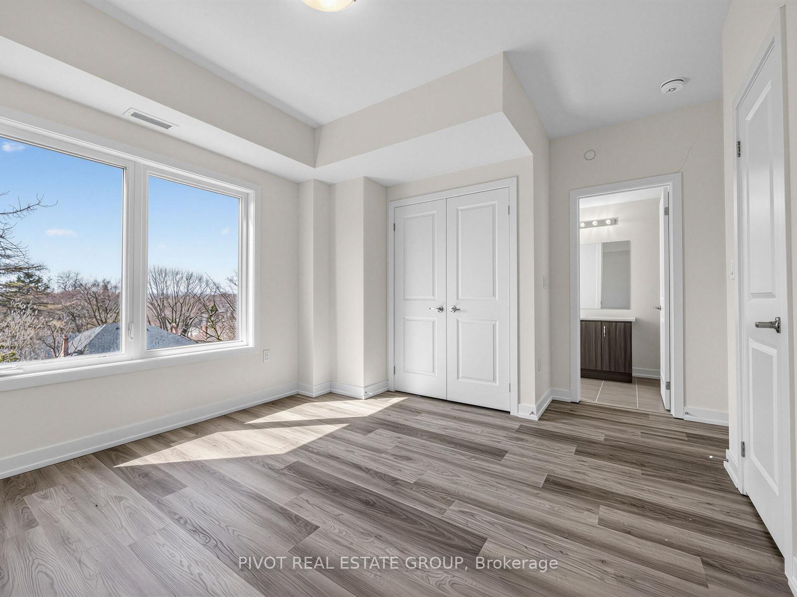 58 S Elizabeth Street • #2408 • Richmond Hill, ON photo 23