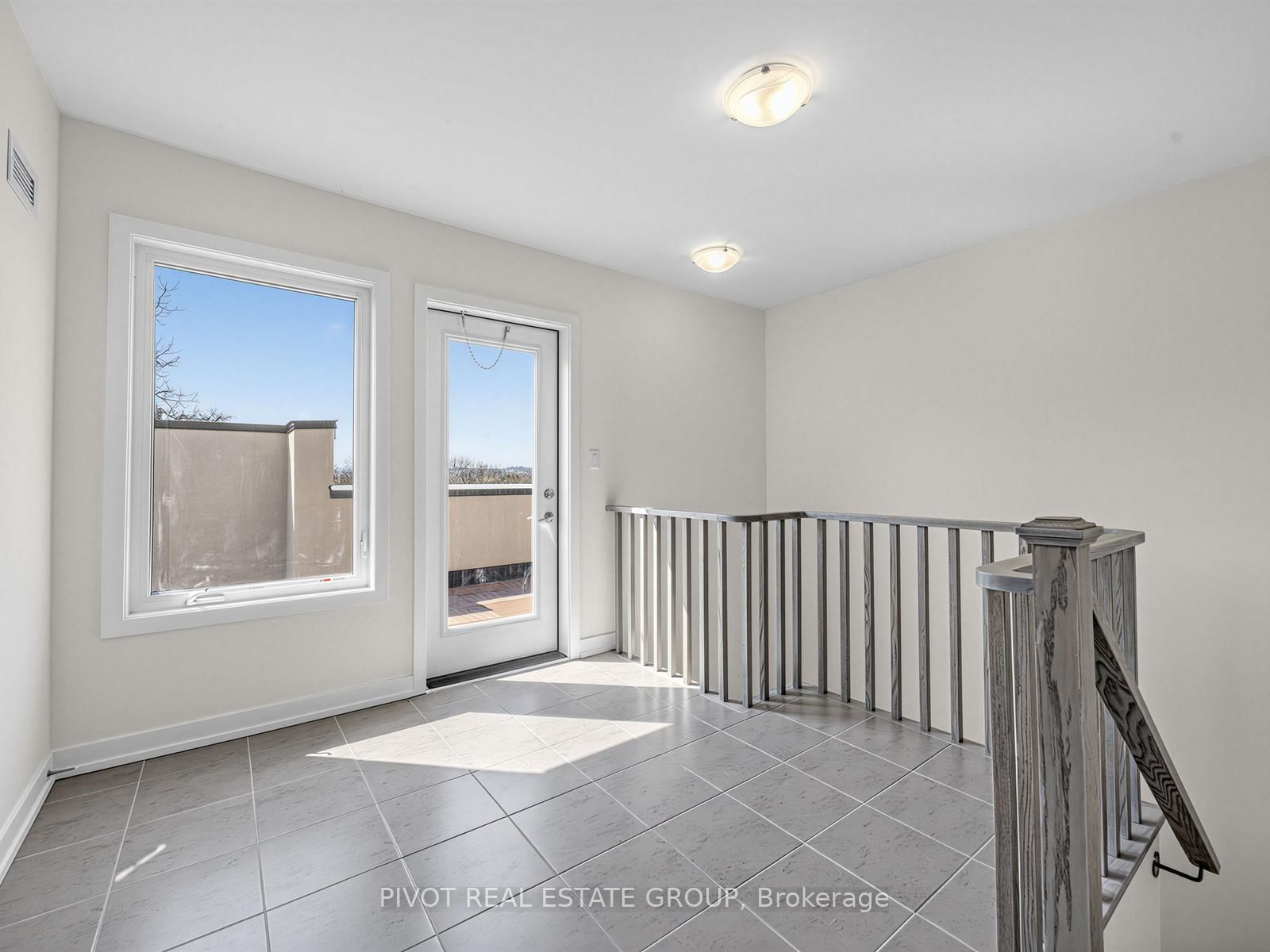 58 S Elizabeth Street • #2408 • Richmond Hill, ON photo 26
