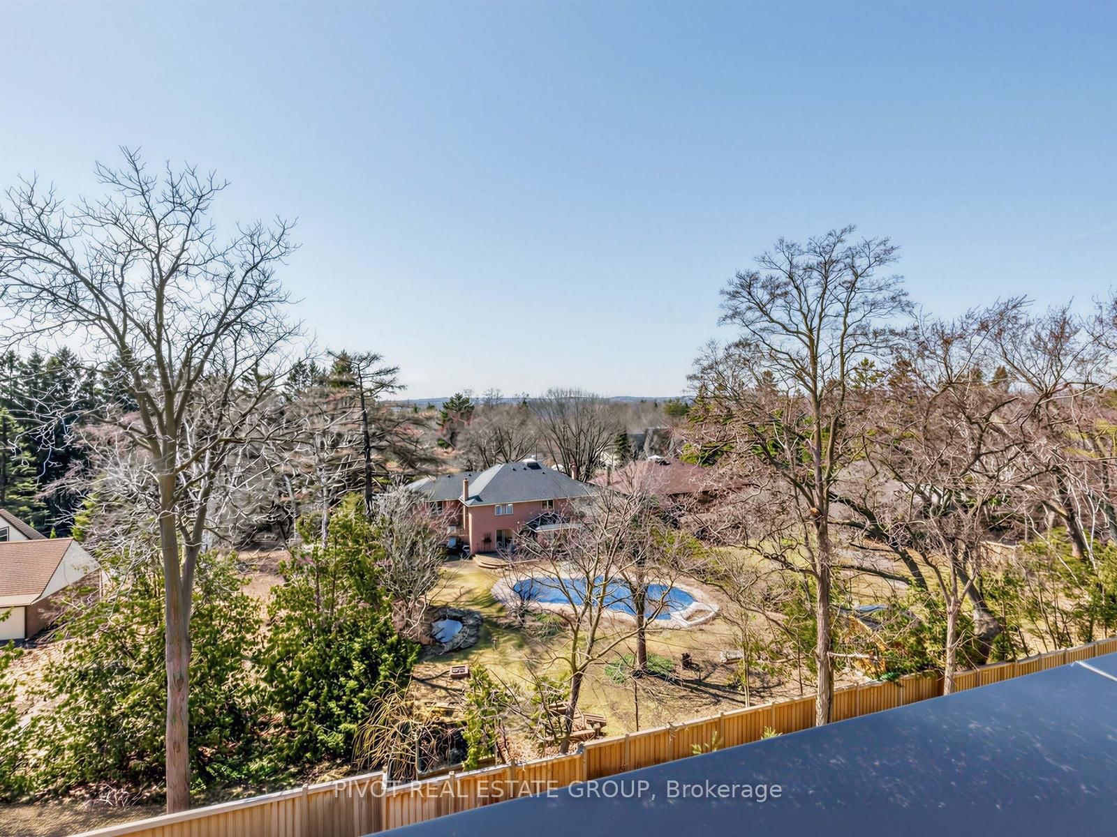 58 S Elizabeth Street • #2408 • Richmond Hill, ON photo 30