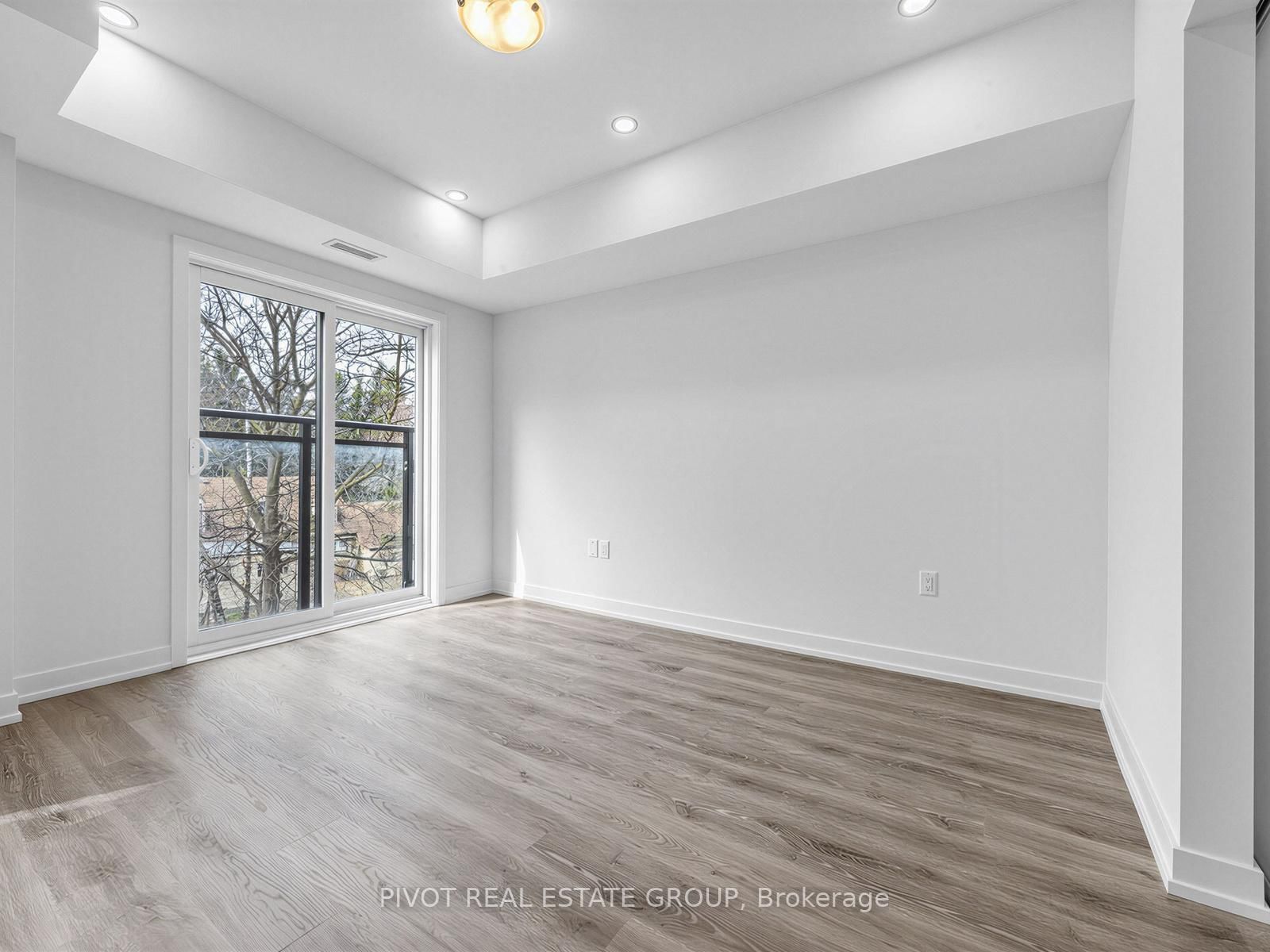 60 S Elizabeth Street • #3407 • Richmond Hill, ON photo 16