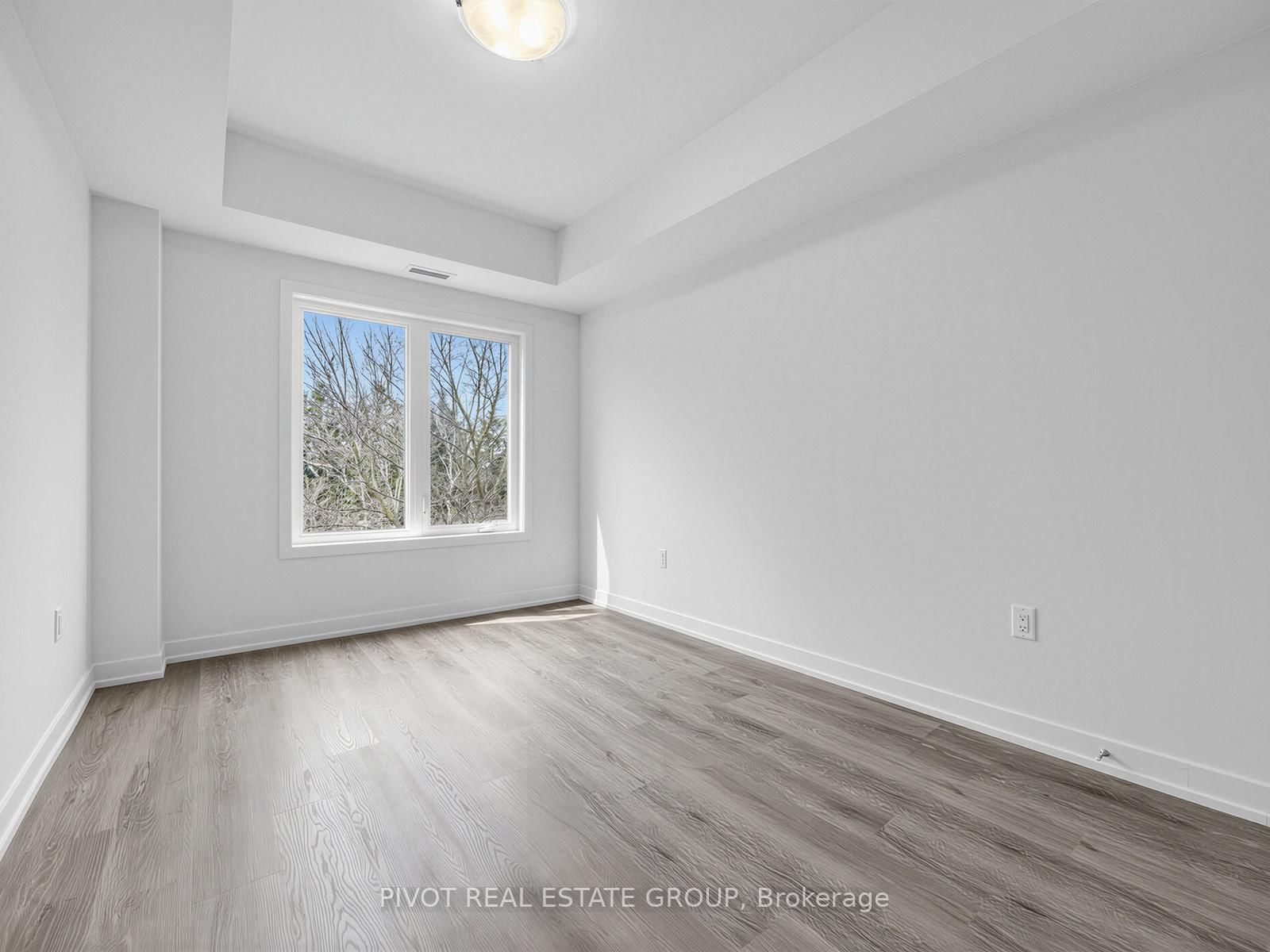 60 S Elizabeth Street • #3407 • Richmond Hill, ON photo 23