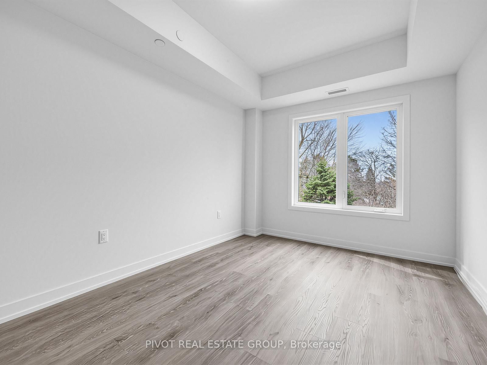 60 S Elizabeth Street • #3407 • Richmond Hill, ON photo 24