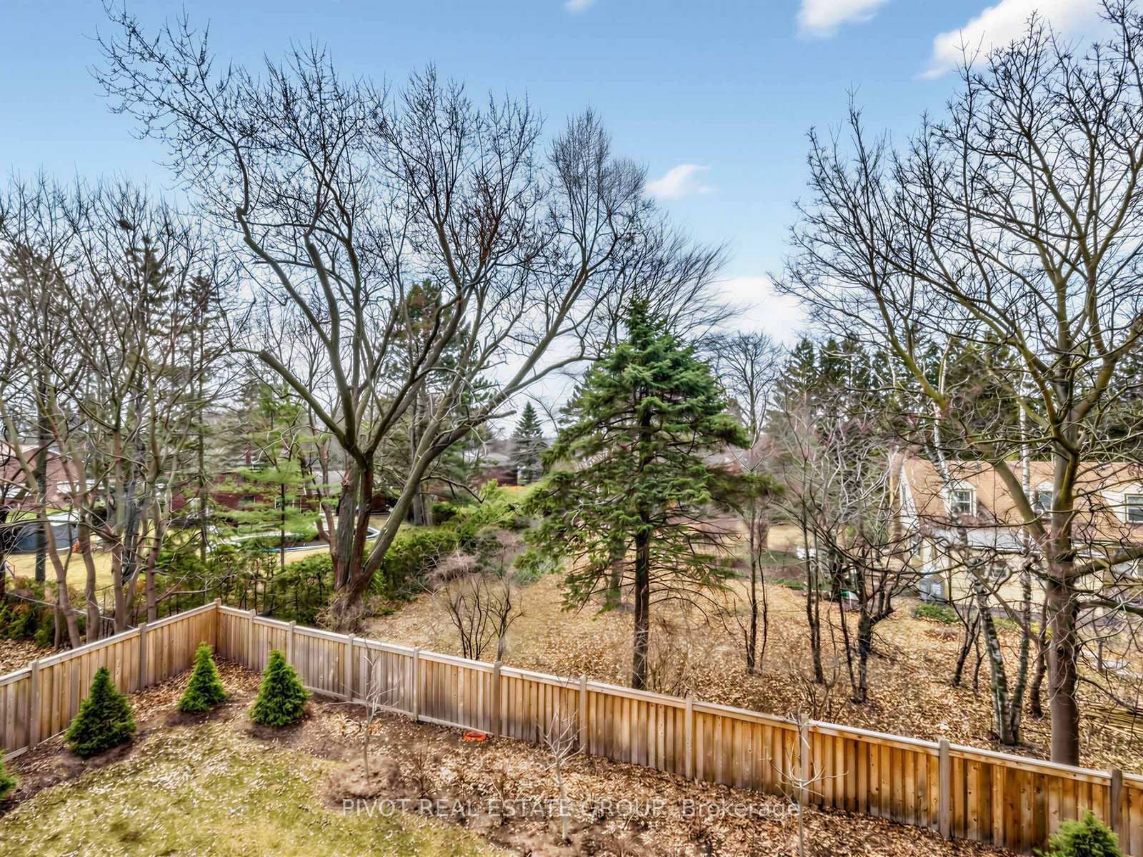 60 S Elizabeth Street • #3407 • Richmond Hill, ON photo 31