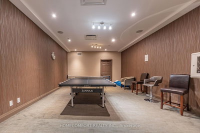 55 South Town Centre Boulevard • #517 • Markham, ON photo 8
