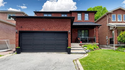 19 Romano Crescent