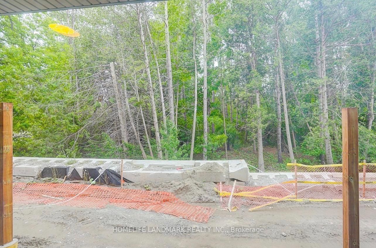 29 Chestnut Court • Aurora, ON photo 10