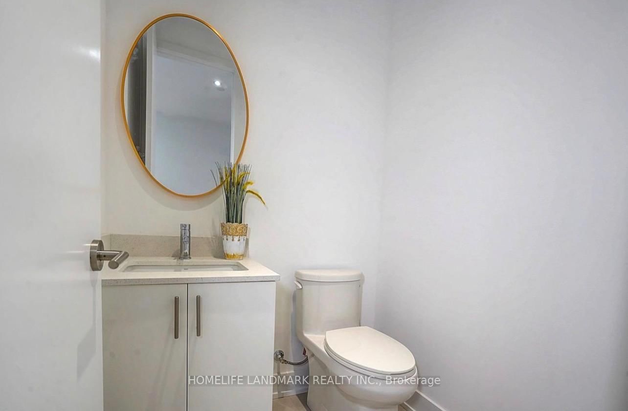 29 Chestnut Court • Aurora, ON photo 17