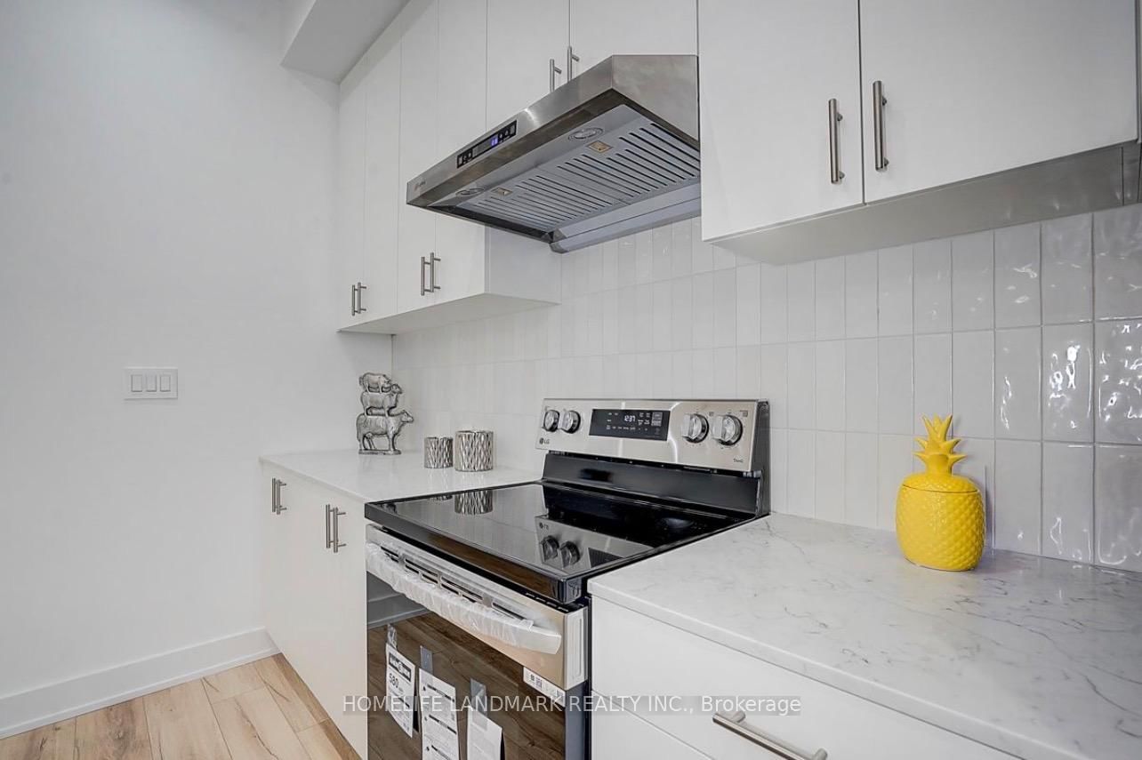 29 Chestnut Court • Aurora, ON photo 25