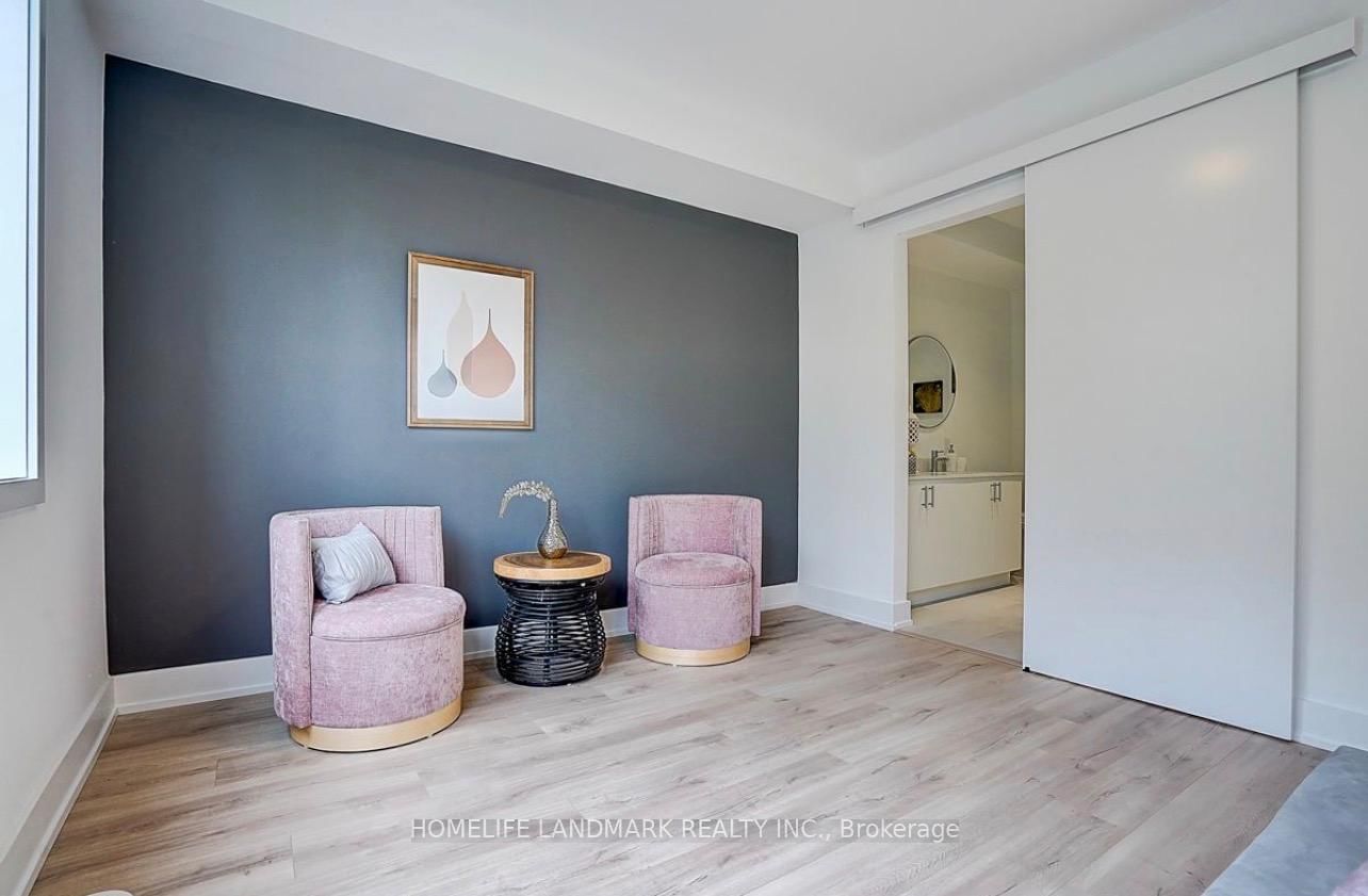 29 Chestnut Court • Aurora, ON photo 32