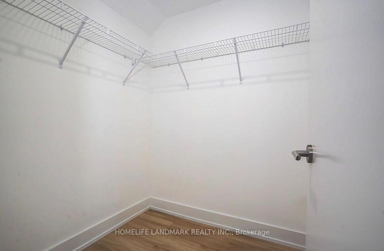 29 Chestnut Court • Aurora, ON photo 33