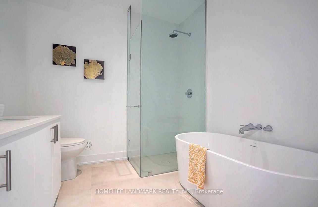 29 Chestnut Court • Aurora, ON photo 35