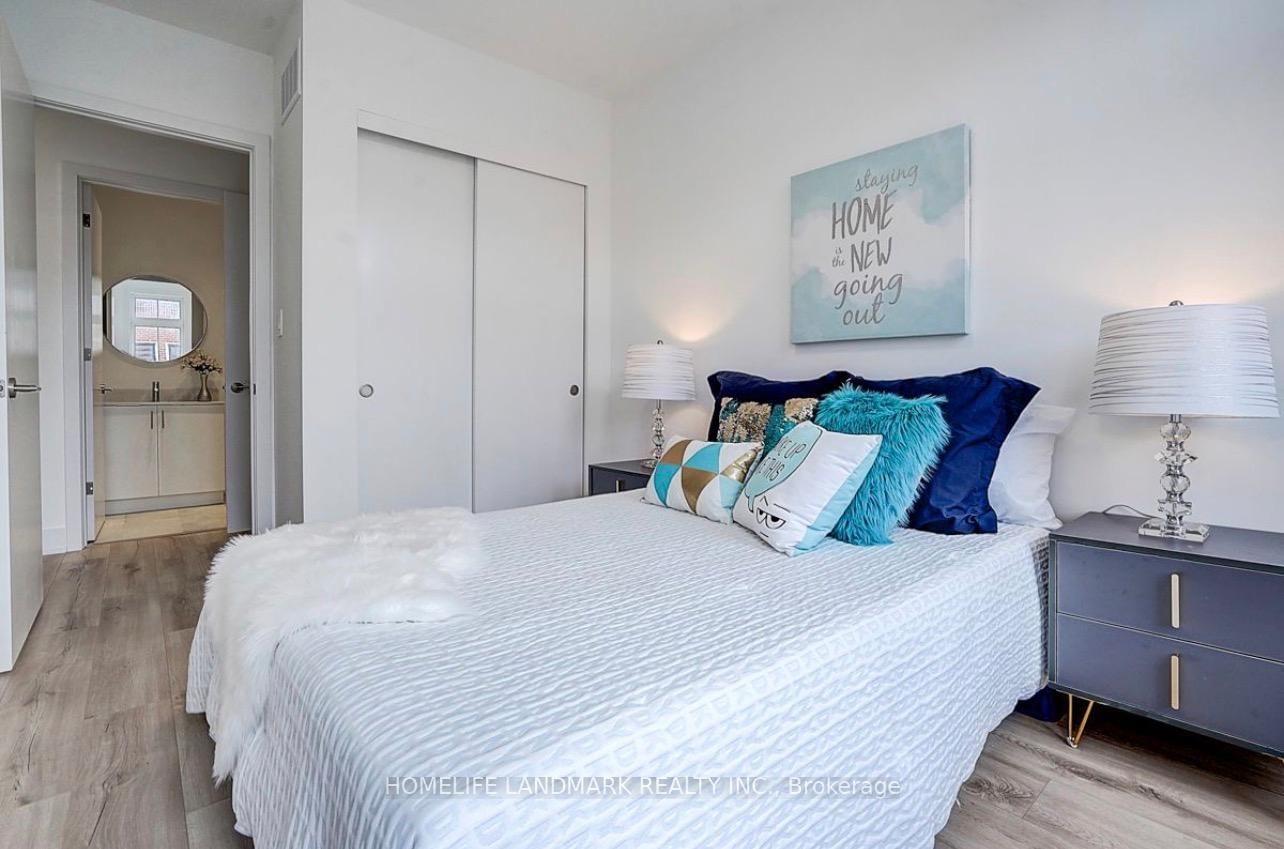 29 Chestnut Court • Aurora, ON photo 36