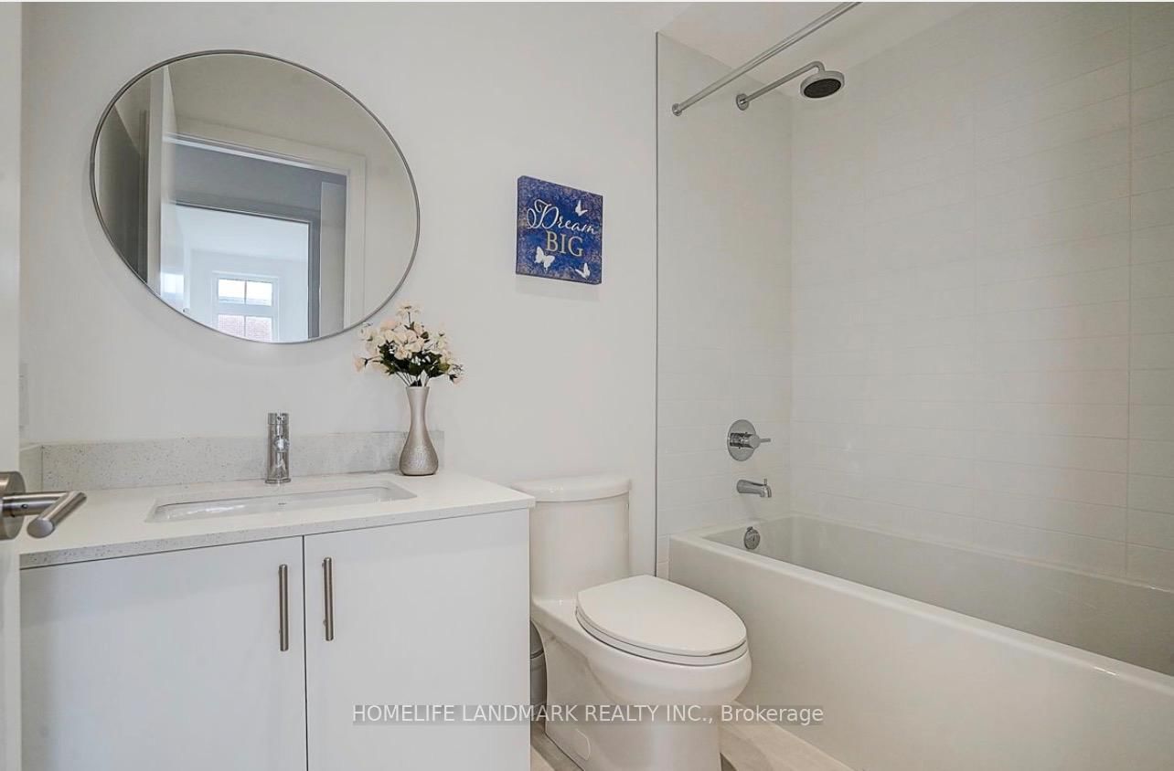 29 Chestnut Court • Aurora, ON photo 38