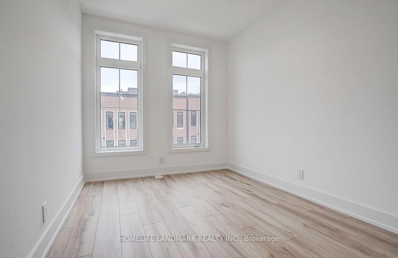 29 Chestnut Court • Aurora, ON photo 39