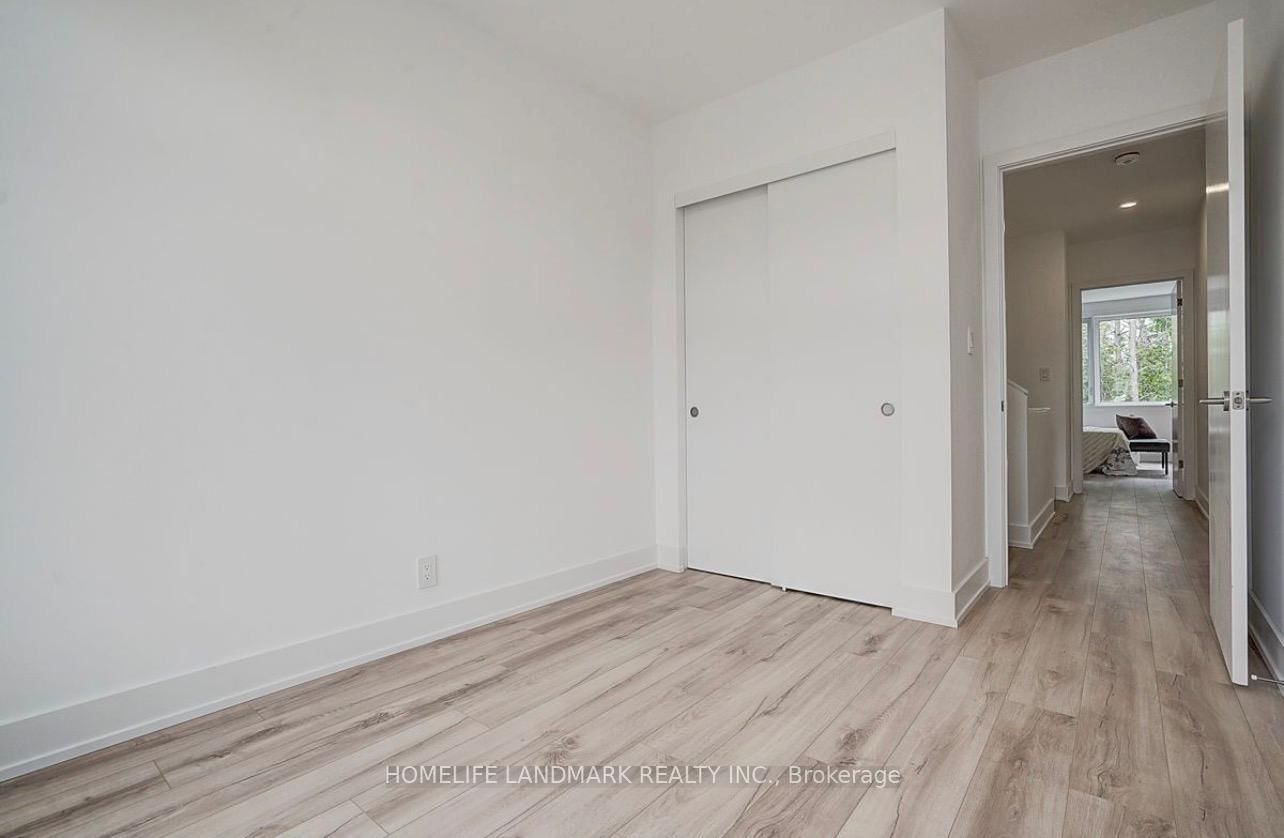 29 Chestnut Court • Aurora, ON photo 40
